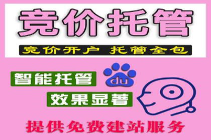 百度推广返点策略的五大成功案例